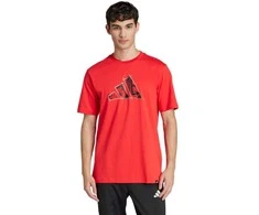 Adidas marškinėliai