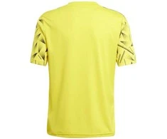Adidas marškinėliai