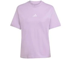 Adidas marškinėliai
