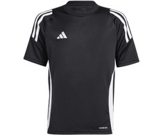 Adidas marškinėliai