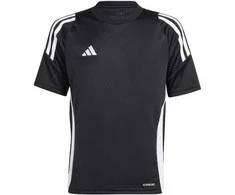 Adidas marškinėliai