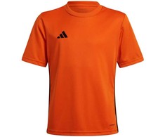 Adidas marškinėliai