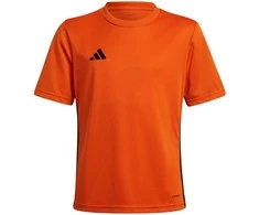 Adidas marškinėliai