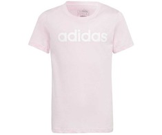 Adidas marškinėliai