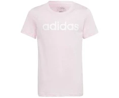 Adidas marškinėliai