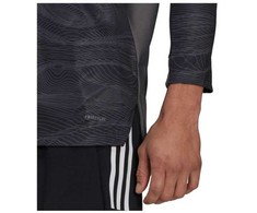 Adidas marškinėliai