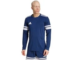 Adidas marškinėliai