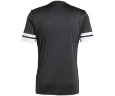 Adidas marškinėliai
