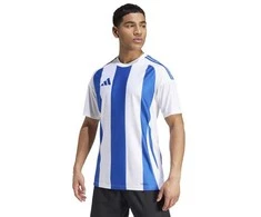 Adidas marškinėliai