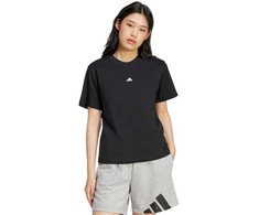 Adidas marškinėliai