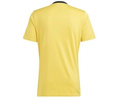 Adidas marškinėliai