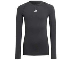 Adidas marškinėliai
