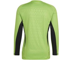 Adidas marškinėliai