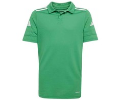 Adidas marškinėliai