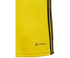 Adidas marškinėliai