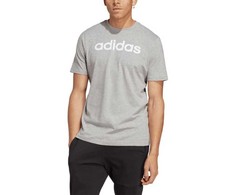 Adidas marškinėliai