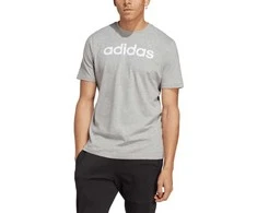 Adidas marškinėliai