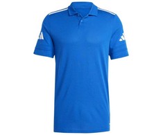 Adidas marškinėliai