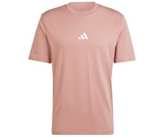 Adidas marškinėliai
