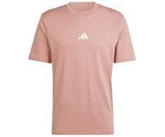 Adidas marškinėliai