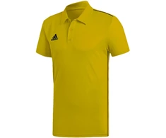 Adidas marškinėliai