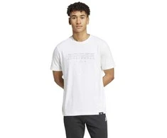 Adidas marškinėliai