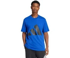 Adidas marškinėliai