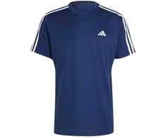 Adidas marškinėliai