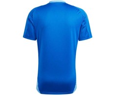 Adidas marškinėliai