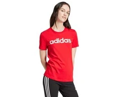 Adidas marškinėliai