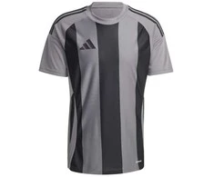 Adidas marškinėliai