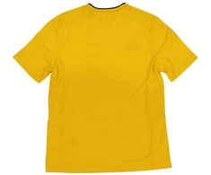 Adidas marškinėliai