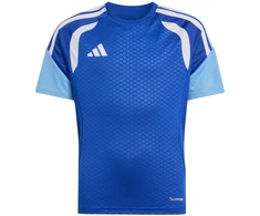 Adidas marškinėliai