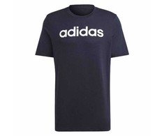 Adidas marškinėliai