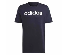 Adidas marškinėliai