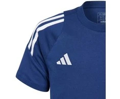 Adidas marškinėliai