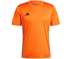 Adidas marškinėliai