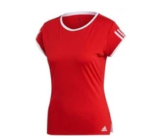 Adidas marškinėliai