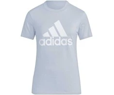 Adidas marškinėliai