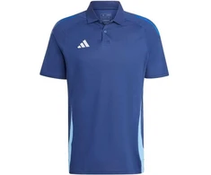 Adidas marškinėliai