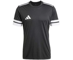 Adidas marškinėliai