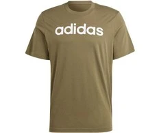 Adidas marškinėliai