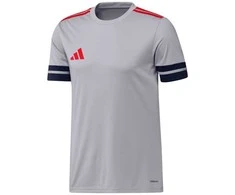 Adidas marškinėliai