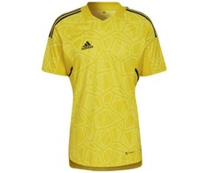 Adidas marškinėliai