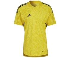 Adidas marškinėliai