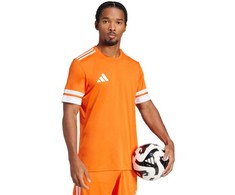 Adidas marškinėliai