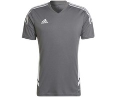 Adidas marškinėliai