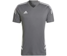 Adidas marškinėliai