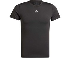Adidas marškinėliai