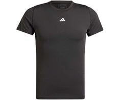Adidas marškinėliai
